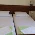 Apartmani Momcilovic, Privatunterkunft im Ort Meljine, Montenegro